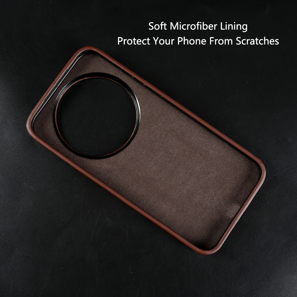 Magnetic Stand Holder Leather  - Taco Stand Holder ulasan dan harga