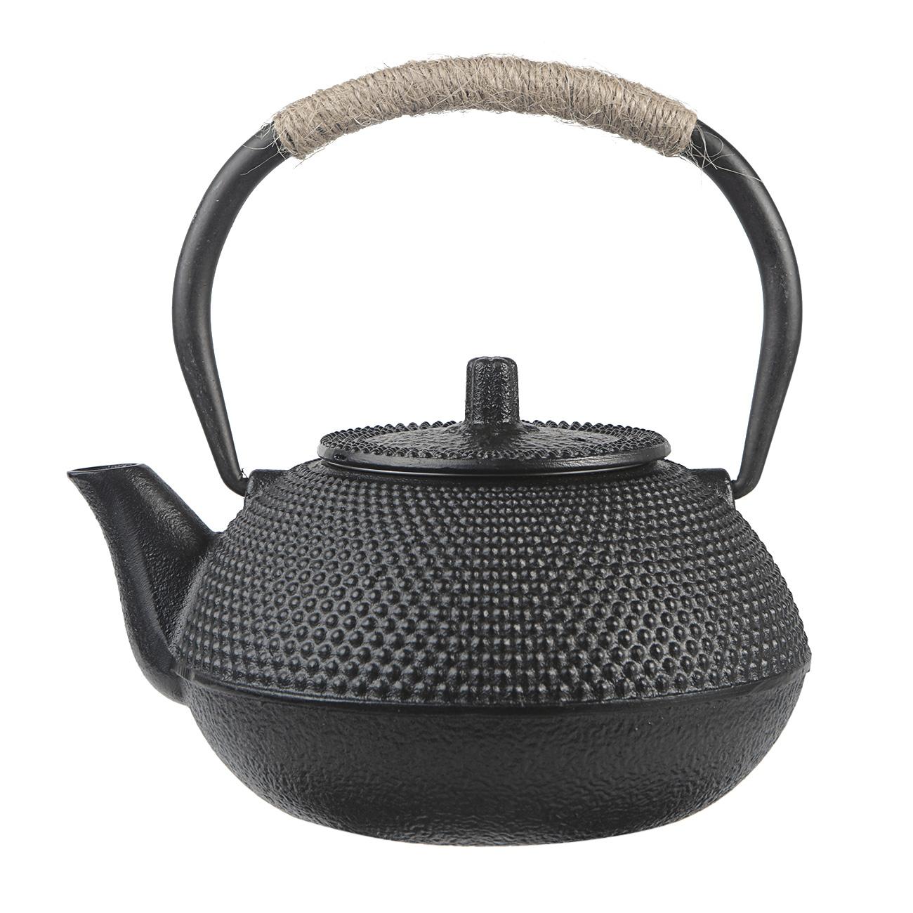 300/650ML Handmade  Antique Ca - Cast Iron Corn ulasan dan harga