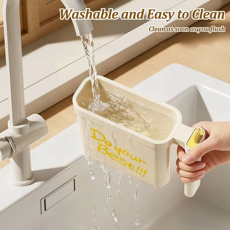 Lazy No Wash Instant Noodle Bo - Dim Sum Basket ulasan dan harga