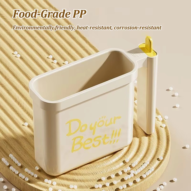 Lazy No Wash Instant Noodle Bo - Dim Sum Basket ulasan dan harga
