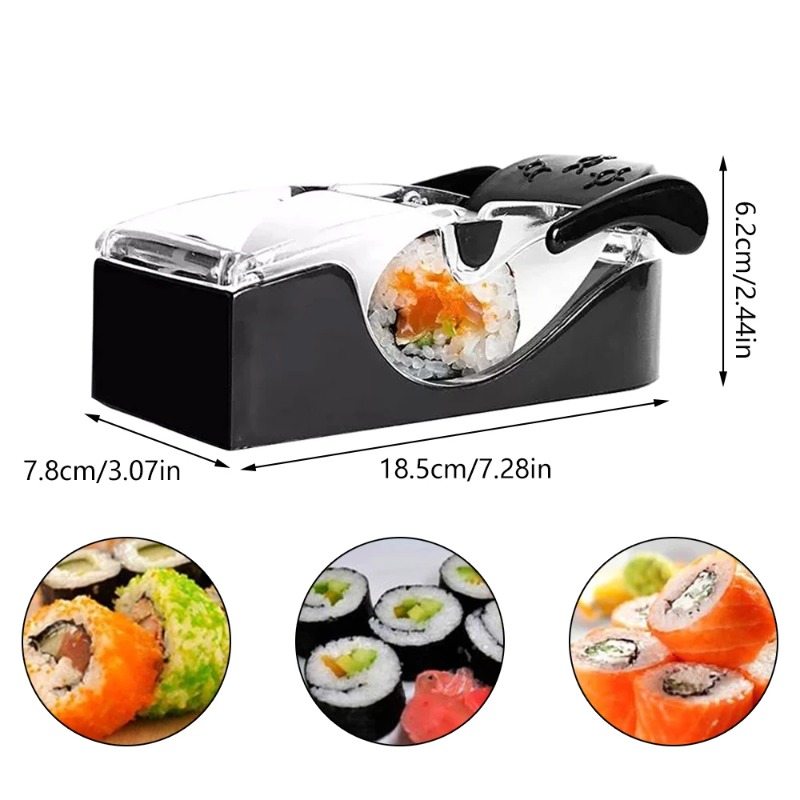 3/6pcs Cord Wrapper Organizer  - Spring Roll Wrapper ulasan dan harga