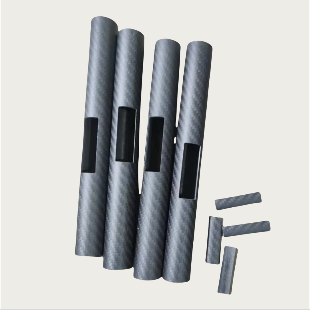 Carbon Fiber Sheet Plate Proce - Crepe Pan Carbon ulasan dan harga