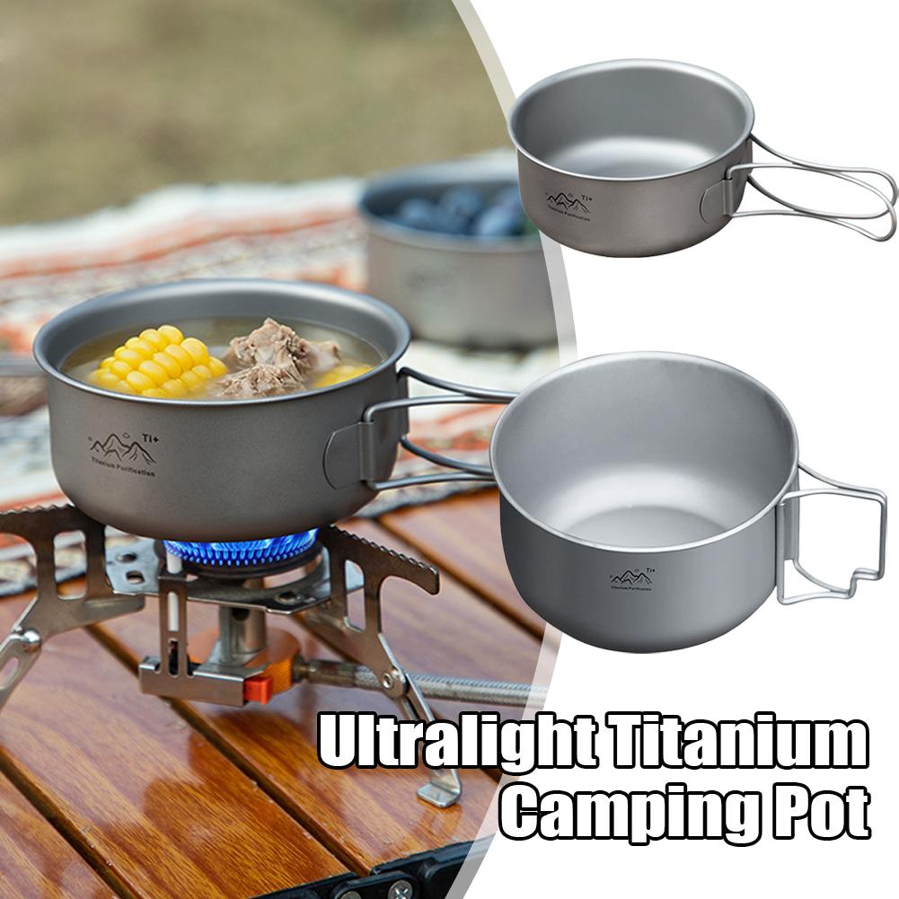 Outdoor Camping Foldable Porta - Dim Sum Basket ulasan dan harga