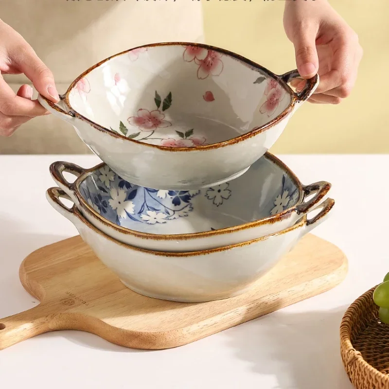 7.5inch Japanese Household Noo - Dim Sum Basket ulasan dan harga