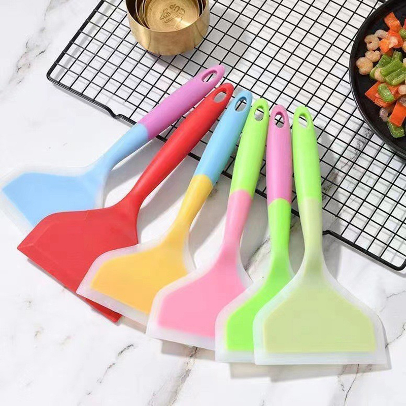 Multi-Purpose Non-Stick Pan Ut - Egg Waffle Pan ulasan dan harga
