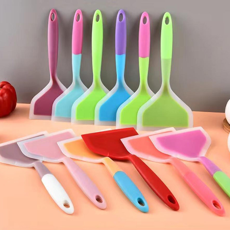 Multi-Purpose Non-Stick Pan Ut - Egg Waffle Pan ulasan dan harga