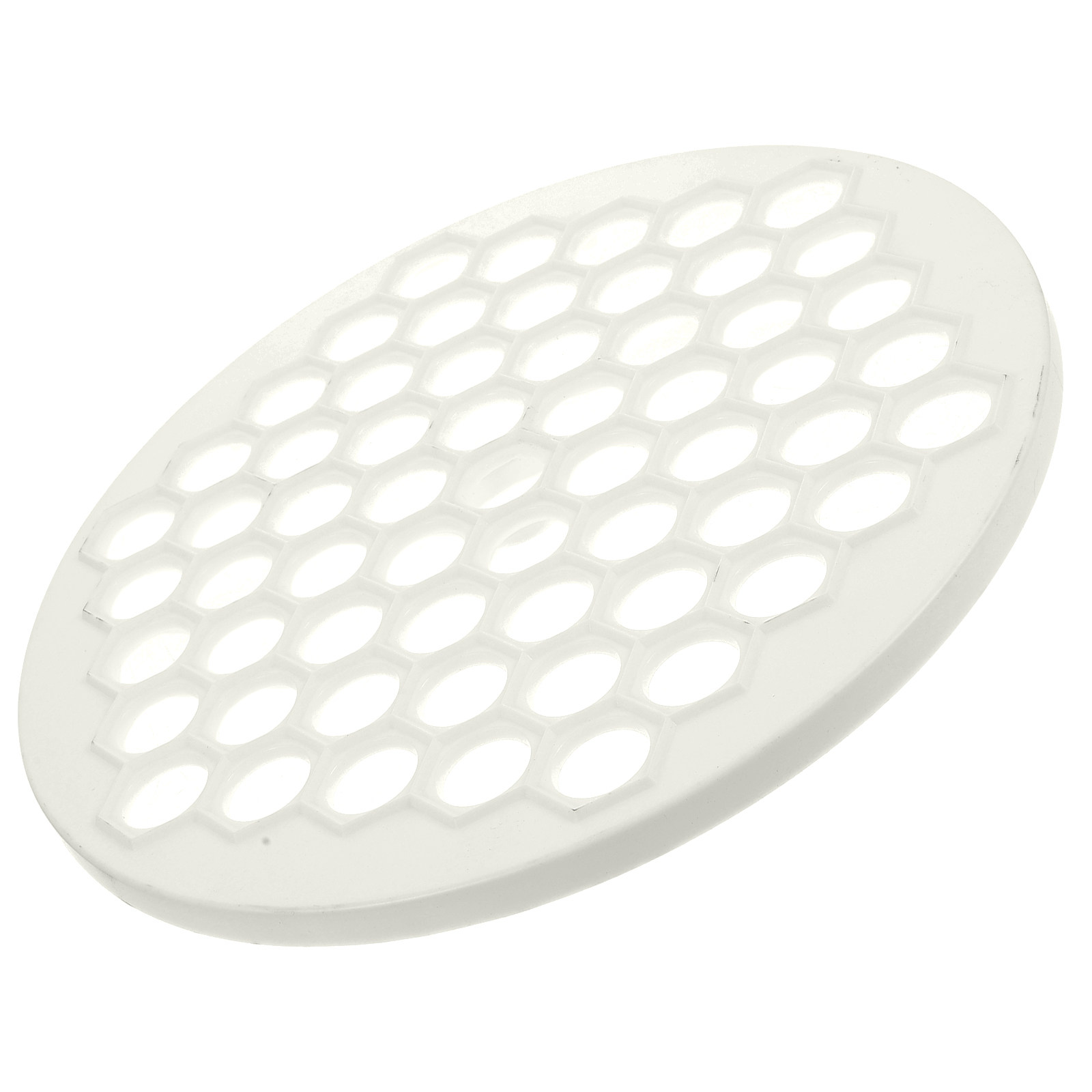 Dumpling Mold Perfect for Home - Potsticker Mold ulasan dan harga